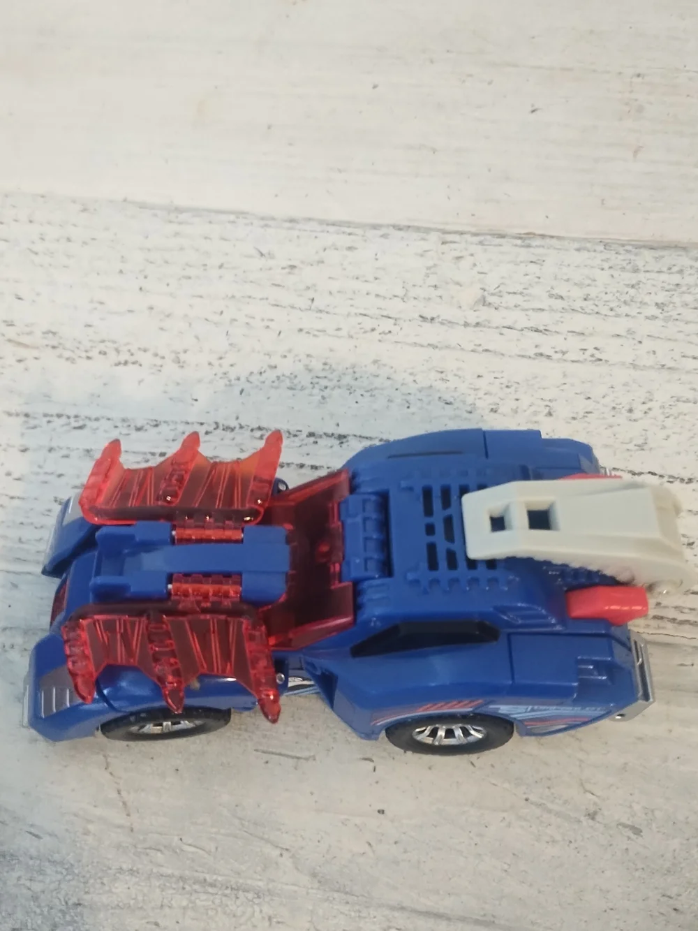vtech switch go